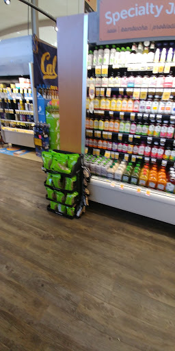 Safeway image
