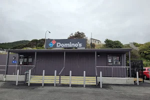 Domino's Pizza Tawa image