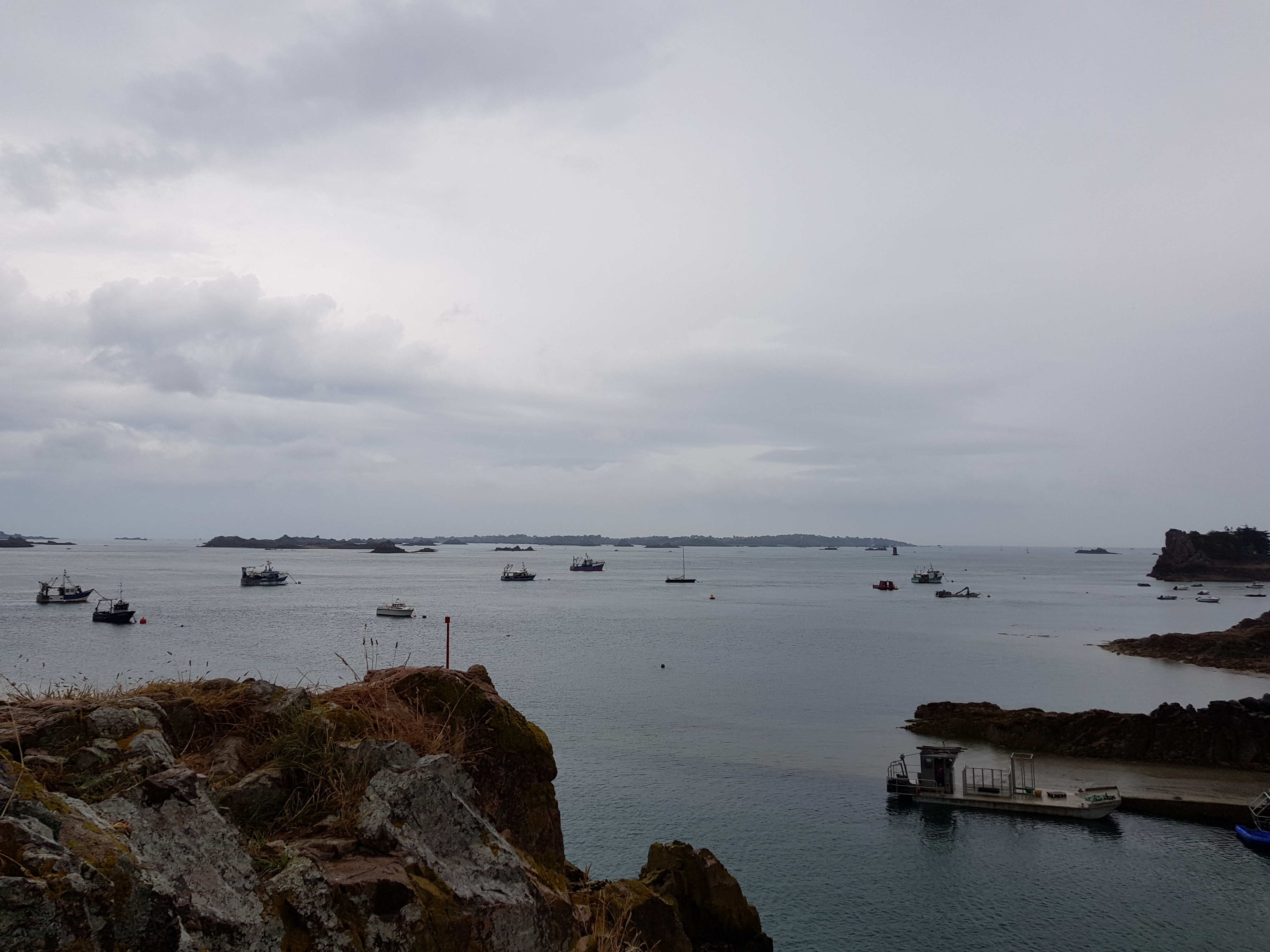 Photo n° 8 de l'avis de romain.a fait le 14/08/2018 à 21:18