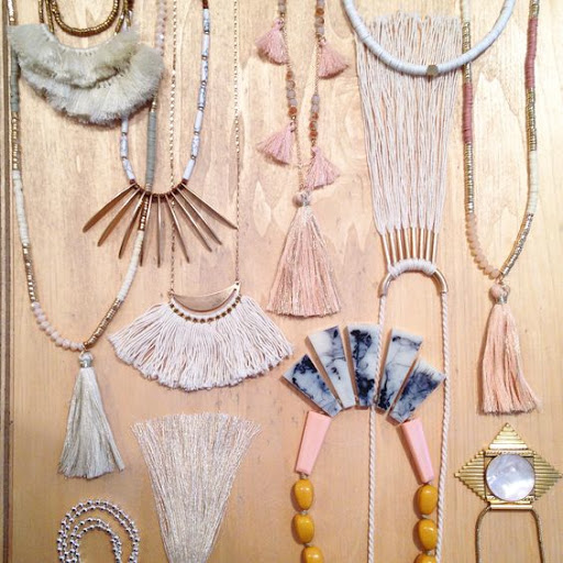 Boutique «Rowe Boutique», reviews and photos, 718 N High St, Columbus, OH 43215, USA