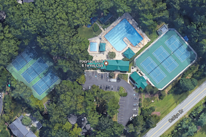 Potomac Swim & Tennis Club image