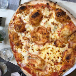 Photo n°1 de l'avis de Maria.u fait le 10/02/2023 à 19:58 sur le  Coccinella Di Emil à Fiorano Modenese