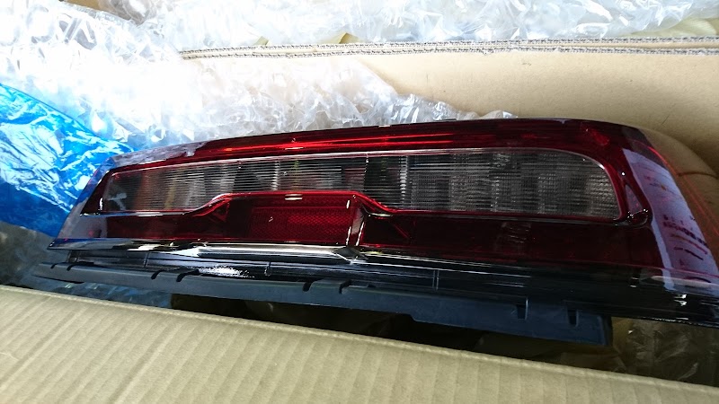 株 フィールド 大阪府豊中市原田中 自動車販売店 グルコミ