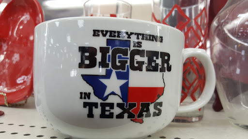 Thrift Store «Goodwill Store & Donation Center», reviews and photos