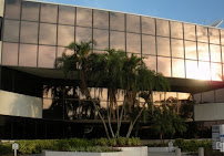Kennedy Investments, Inc. - Photo 4 - Car repair in Tampa, FL, Tampa
