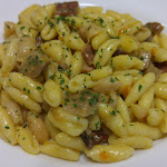 Photo n°6 de l'avis de Antonio.a fait le 28/02/2024 à 18:21 sur le  Bar Restaurant Pub La Fenice à Nusco