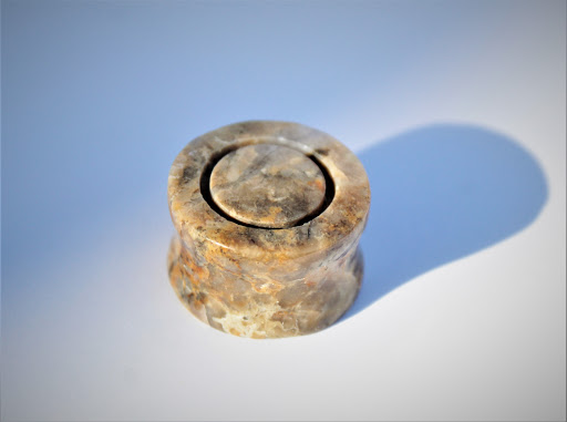 Explore marvel tattoo ideas, creative tattoo ideas in Alton, available at Grand Piasa Body Art