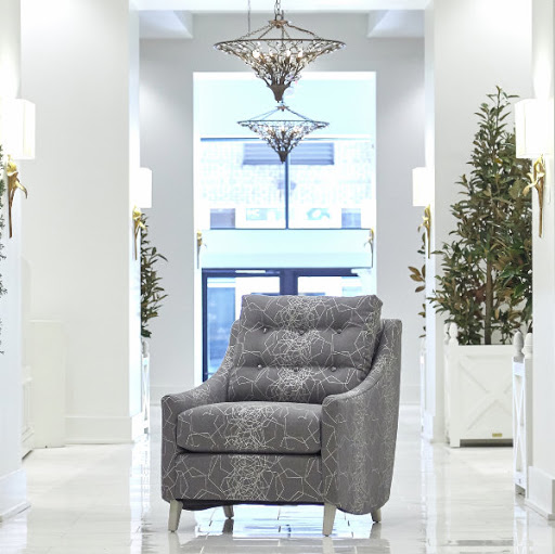 Furniture Store «by Design Furniture and Interior Design», reviews and photos, 1490 NW 86th St, Des Moines, IA 50325, USA