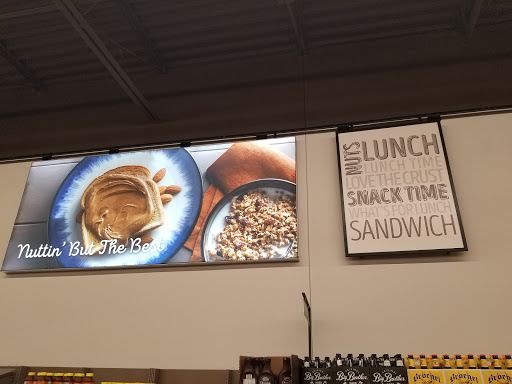 Supermarket «ALDI», reviews and photos, 2640 Berlin Turnpike, Newington, CT 06111, USA