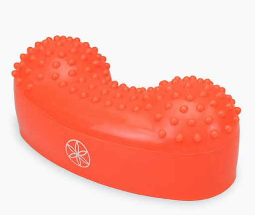 Sporting Goods Store «BQ Sports Inc», reviews and photos, 601 Manhattan Ave, Brooklyn, NY 11222, USA