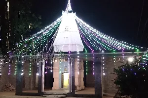 शिव मंदिर image