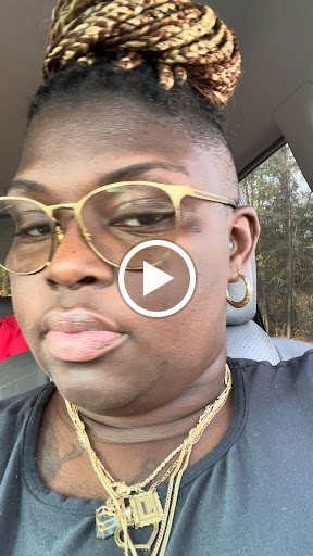 Explore heath ledger joker tattoo ideas, creative tattoo ideas in Columbia, available at RAW Body Piercing Two Notch