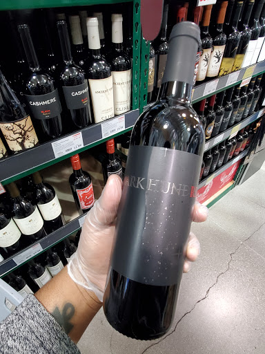 Wine Store «BevMo!», reviews and photos, 1775 N Victory Pl, Burbank, CA 91502, USA