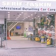 By Taşkın Oto Güzellik Salonu