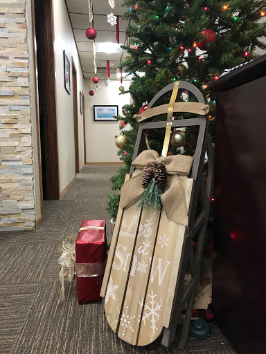 Insurance Agency «Danielson Insurance Agency Inc», reviews and photos