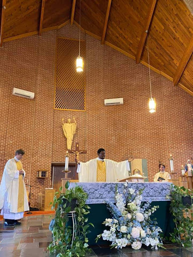 Baseball Club «Harrisburg Senators», reviews and photos, 245 Championship Way, Harrisburg, PA 17101, USA