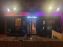 Photos du propriétaire du Restaurant italien Le Monte Cristo Paris - n°19