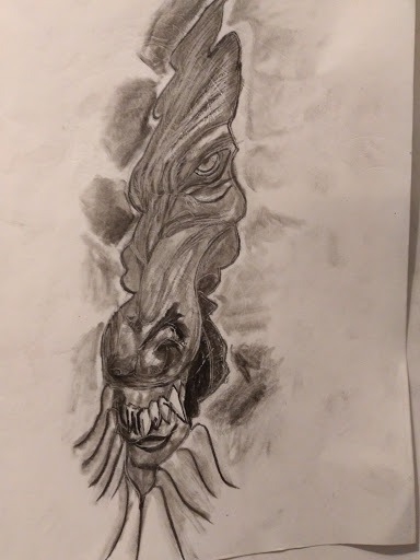 Explore tattoo ideas funny, creative tattoo ideas in Canyon Lake, available at Timeless Tattoos L.L.C.