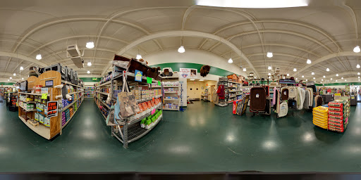 Pet Supply Store «Rucker Horse & Pet», reviews and photos, 3540 Keith Bridge Rd, Cumming, GA 30041, USA