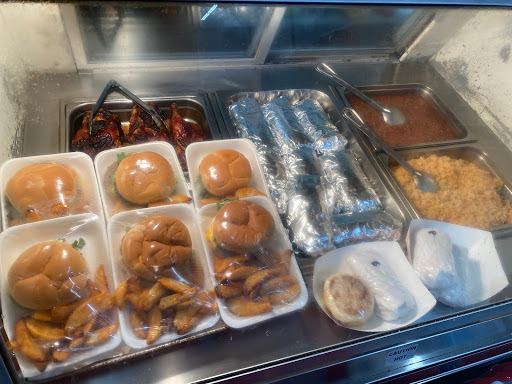 Convenience Store «Kenwood Market», reviews and photos, 8910 Sonoma Hwy, Kenwood, CA 95452, USA