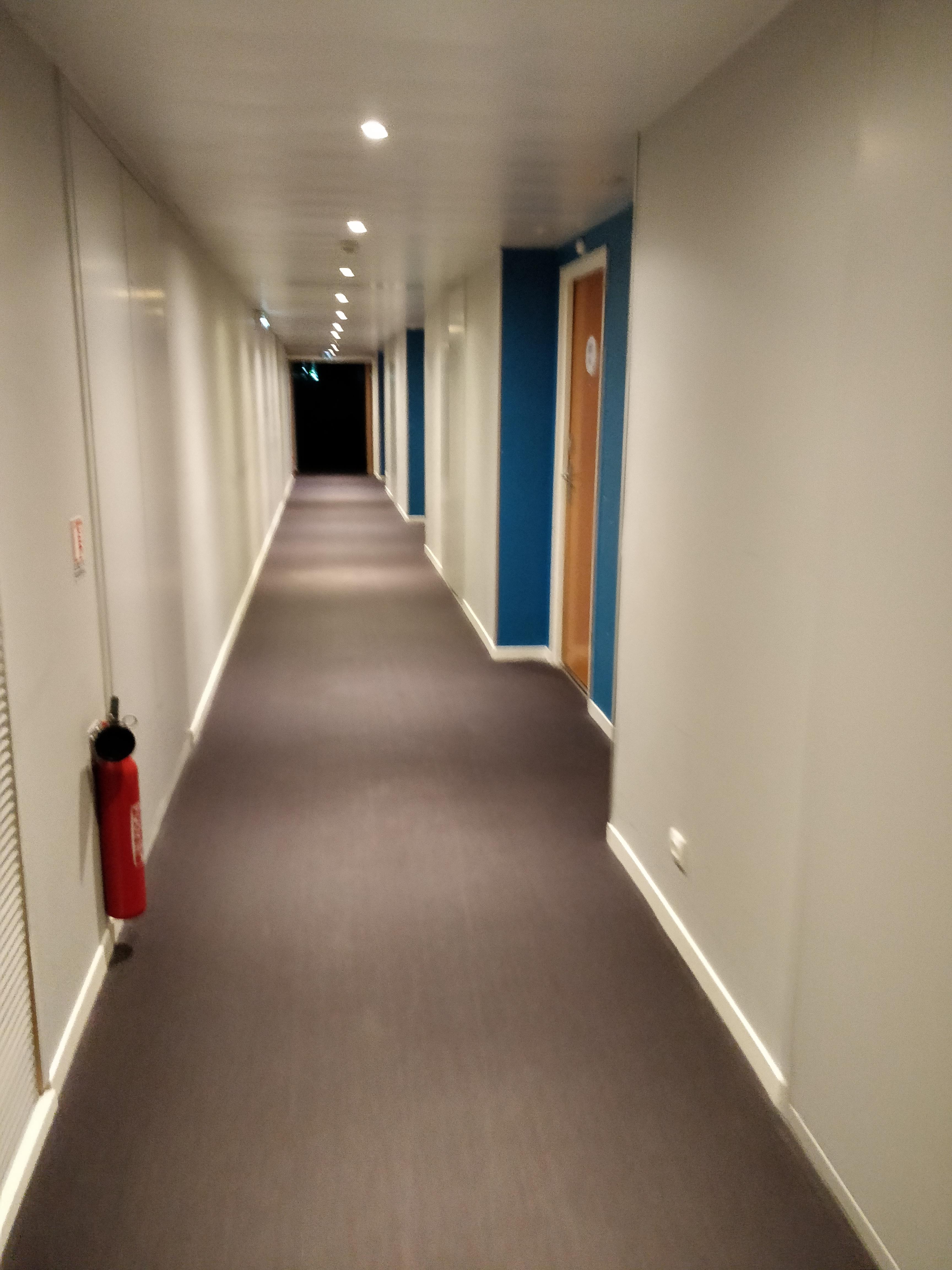 Photo n° 3 de l'avis de Sophie.a fait le 20/01/2020 à 17:06