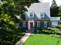 TruGreen Lawn Care - Car repair in Pasco, WA, Kennewick - Rated 4.0/5