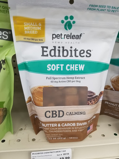 Pet Supply Store «IncrediPet», reviews and photos, 306 Southland Dr, Lexington, KY 40503, USA