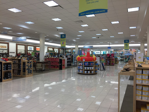 Department Store «Bealls Store», reviews and photos, 2671 W Osceola Pkwy, Kissimmee, FL 34741, USA
