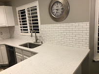 DFT stone granite - Photo 6 - Car repair in Salt Lake City, UT, West Valley City