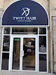 Salon de coiffure Twitthair 07100 Annonay