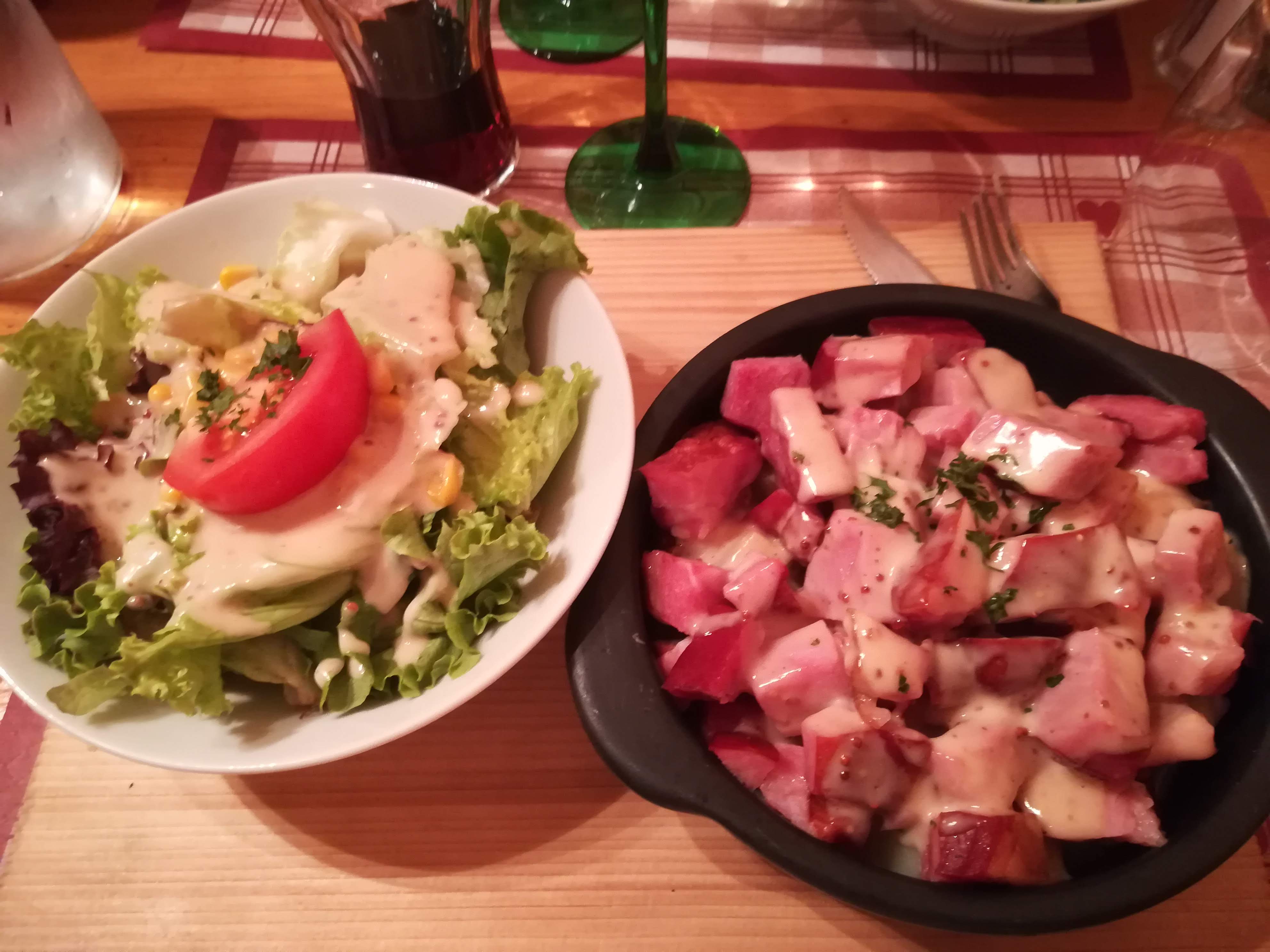 Photo n° 2 de l'avis de Esther.o fait le 26/08/2018 à 06:53
