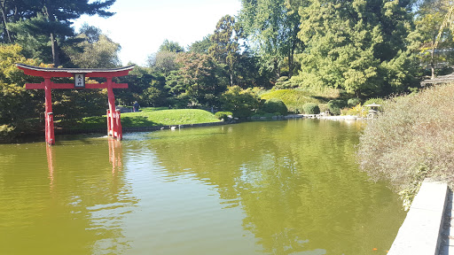Performing Arts Theater «Lincoln Center for the Performing Arts», reviews and photos, 10 Lincoln Center Plaza, New York, NY 10023, USA