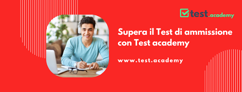 Test academy Via degli Aceri, 14, 47890 Gualdicciolo, San Marino