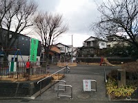 岡津宮ノ谷公園