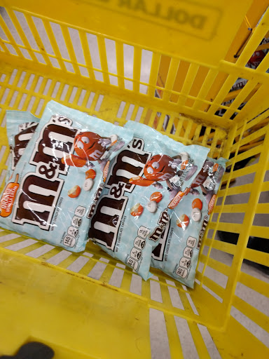 Discount Store «Dollar General», reviews and photos, 330 E Brown Rd, Mesa, AZ 85201, USA