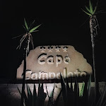 Photo n°8 de l'avis de Lela.8 fait le 26/05/2022 à 15:44 sur le  Capo Campolato Hotel & Banqueting à Brucoli