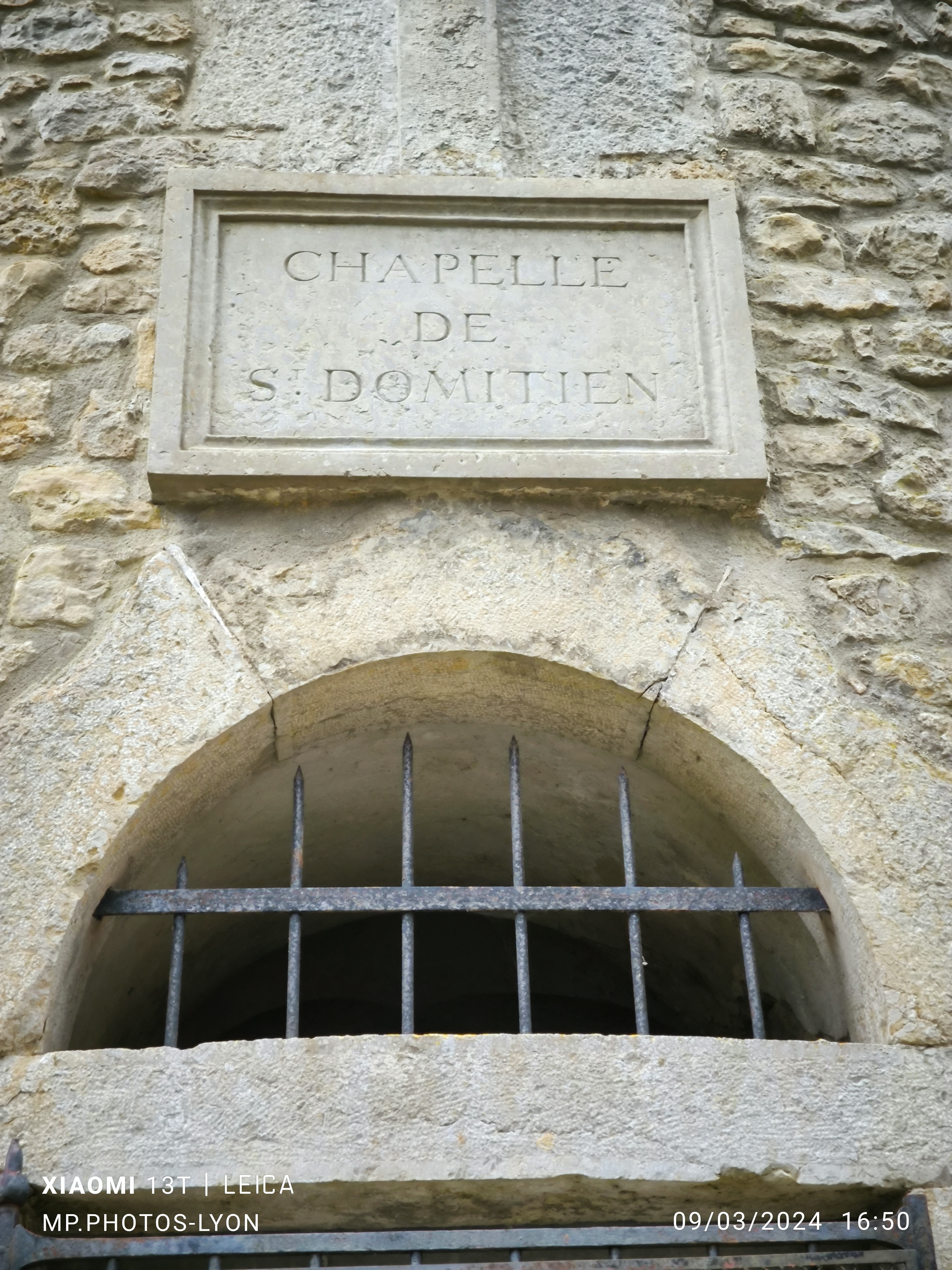 Photo n° 12 de l'avis de MARC.O fait le 17/03/2024 à 17:58
