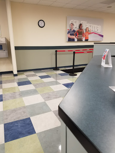 CSL Plasma, 6339 Olde York Rd, Parma Heights, OH 44130, Blood Donation Center