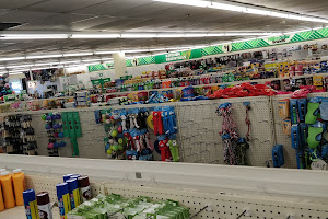 Dollar Tree