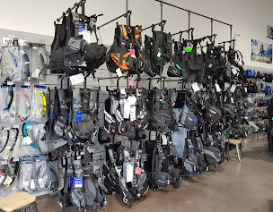 Photo n°6 de Odyssub à Perpignan ()