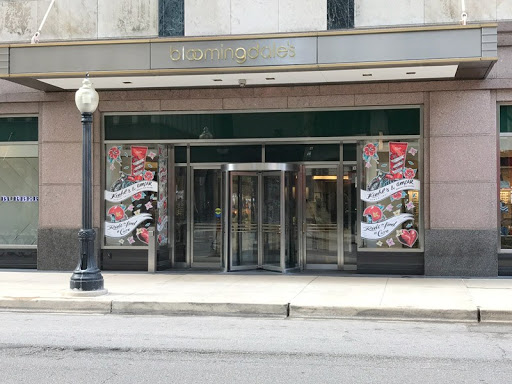 Commercial Printer «Cushing», reviews and photos, 213 W Institute Pl Suite 200, Chicago, IL 60610, USA