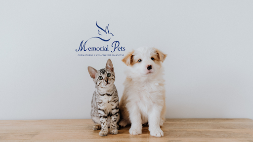 Memorial Pets