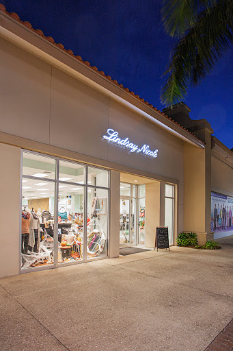 Shopping Mall «Gulf Coast Town Center», reviews and photos, 9903 Gulf Coast Main St, Fort Myers, FL 33913, USA