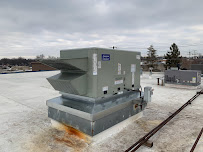 Aircor HVAC air conditioning and heating, Inc. - Photo 9 - Car repair in Chicago, IL, Chicago