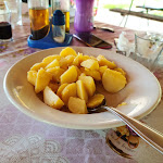 Photo n°7 de l'avis de A. fait le 06/06/2021 à 21:11 sur le  Jovana à Scanno