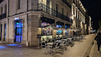 Photos du propriétaire du Restaurant NIGHT L / Tb bar bouffay à Nantes - n°4