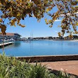 Hillarys Beach Park Playground