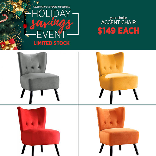 Furniture Store «Nader`s Furniture Store», reviews and photos, 3301 E Pacific Coast Hwy, Signal Hill, CA 90755, USA