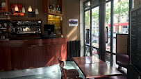 Photos du propriétaire du Restaurant Le cherfa à Paris - n°2