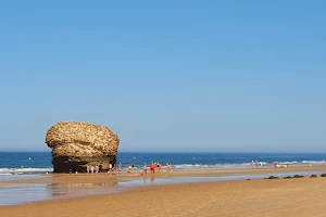 Playa Matalascañas image
